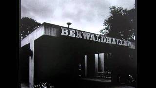 Agent Side Grinder - Ricochetting Memories