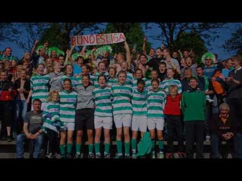Live on Stage - SV Alberweiler, mein Verein