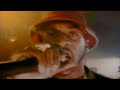 Eric B. & Rakim - Let The Rhythm Hit 'Em