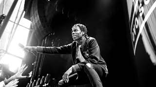 Roy Woods - Get Your Good (Subtitulado)