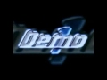 Demo One Version 6 7 PSX Intro SMW Arrangement