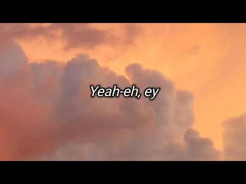 Ingratax , Sael - NOCHE EN L.A.  (Letra/Lyrics)