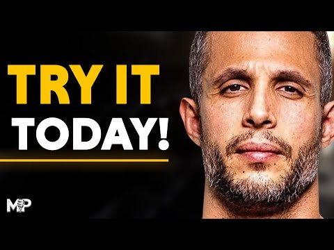 STOP Doing "3 Sets Of 12" To Build Muscle & DO THIS Instead... | Mind Pump 2446