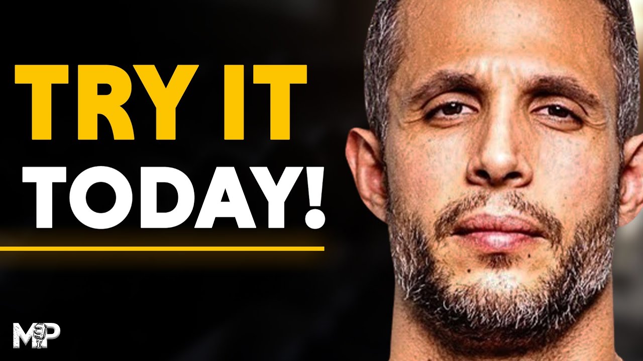 STOP Doing "3 Sets Of 12" To Build Muscle & DO THIS Instead... | Mind Pump 2446