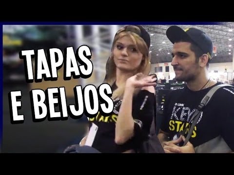 AMOR SELVAGEM - X5 Mega Arena X5MA [5/7]