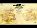 Ray Conniff   You Are The Sunshine of My Life  (1973)  GMB