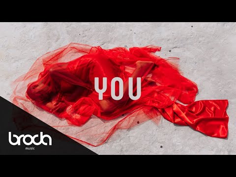 Djodje - You