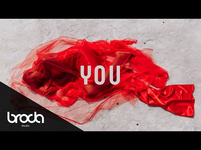 You von Djodje ((jetzt ansehen))