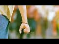 Vettaikaran Whatsapp Status Vijay