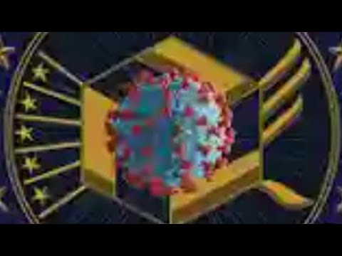 December 14th RAPTURE ESCAPE 🕎 