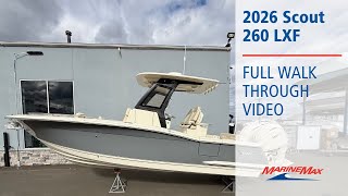 VIDEO ALPZ-3j-oS4