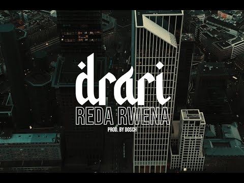 Video thumbnail for DRARI