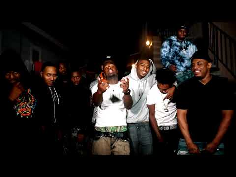 YotyBenjii - Rubbish