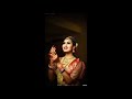 Tip Tip Barsa Pani Whatsapp Video Status New Whatsapp Video Status Full Screen WhatsApp Status