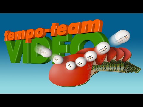 HALVE FINALE LANDSKAMPIOENSCHAP JEUGD 1 -- SMASH '70