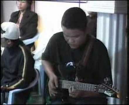 LALHMINGLIANA  - THLAN NUNG