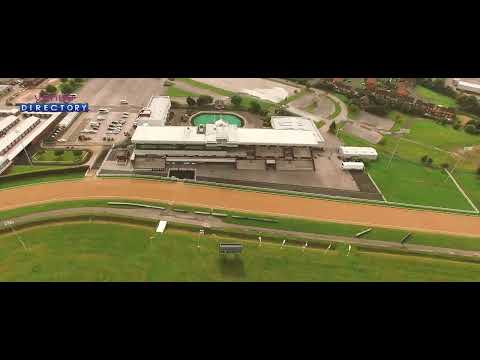 Top Meeting Rooms hire in Wolverhampton. Meeting space to hire in Wolverhampton Racecourse, Conference Centre & Holiday Inn