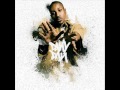 Dany Dan - Déjà (2010) 