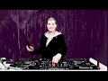 Chiquitita Tell Me - Martina Budde