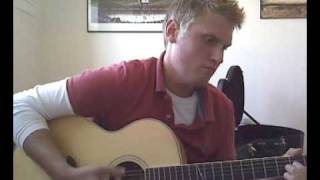 Pinback - Offcell (Play-along)