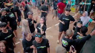 Download lagu NYIDAM SARI DIN ANNESIA - SHAUN THE SHEEP - HAPPY PARTY MARKID HOLIC - MARGOTUHU KIDUL MARGOYOSO mp3