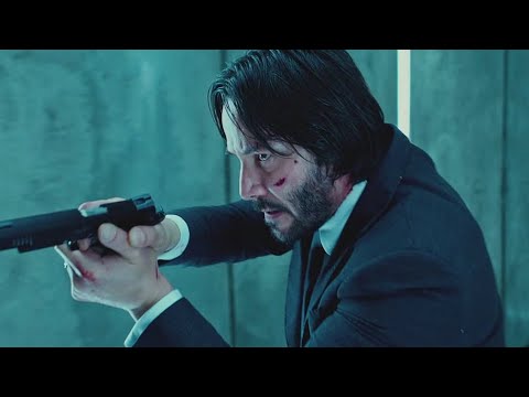 Linkin Park, From Ashes to New & NF - THE TRIGGER (2025)