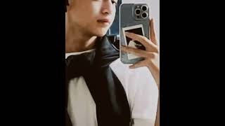 Download lagu versi berpasangan lagi di sinetron panggilan nih #mala #ilham #vocke #lian #gita #habibi #radja mp3