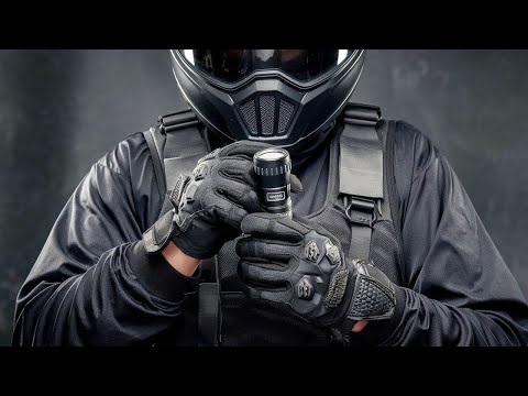 Best Blackout EDC Gear 2025: No.1 Definitely Will Shock You