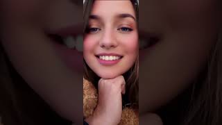 Download lagu Bigo Live Hot π₯ mp3 Download lagu Bigo Live Hot π₯ mp3