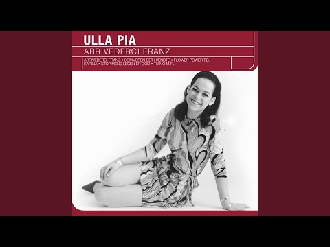 Som en boomerrang (2006 Remastered Version)