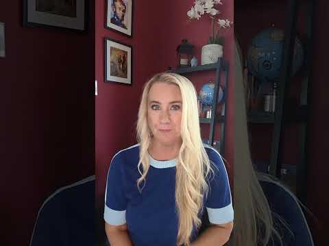 Understanding Your Scorpio Descendant - Taurus Rising - Astrology