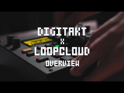 Vídeo de Youtube