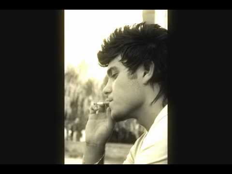 Skavlyn & İsyan - Gözyaşım