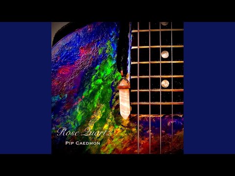 Philip Caedmon - F You Im Going To Dublin - Misc Originals