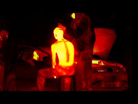 Video thumbnail for Shoot