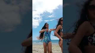 Paro Paro G Miss Piggy tiktok short be like....