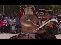 Viaje Al Santuario Sor Teresa De Los Andes En El 2008 V Región