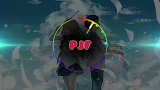 Ni ren mei you cuo [女人没有错] REMIX High Audio