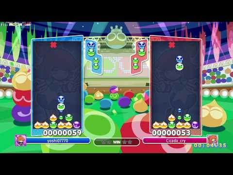 魔法氣泡eSports　線上路人戰4