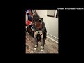 Kahleation Runtz Glokk Remix