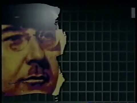 Himmler's Nazi Castle Exposed