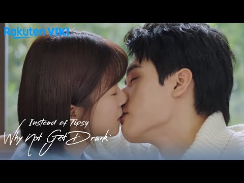 download lagu mp3 mp4 Simulated Smooch, download lagu Simulated Smooch gratis, unduh video klip Simulated Smooch