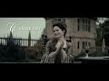 Savage House Zwiastun Filmu