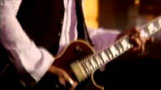 Ednita Nazario - Sin Pensar