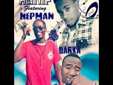 HaniefMw _ Watetela Ft Nepman & Darka