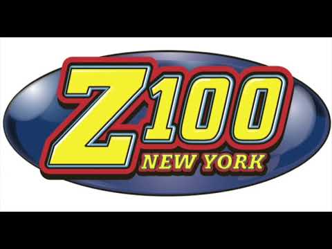 WHTZ Z100 New York - Jackson "Jack Da Wack" Tally - January 1985 - Radio Aircheck