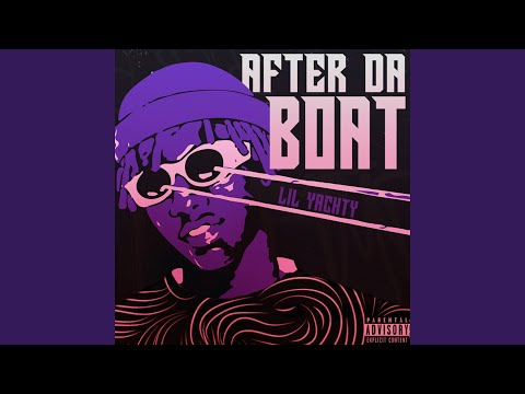 Hollywood (feat. SwagHollywood)