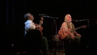 Adios - Hal Ketchum LIVE!