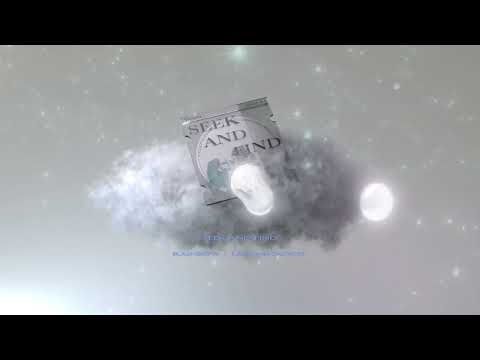 LILLY44 - "Rainbow" (feat. ogvot)" [Official Audio]