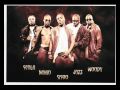 Dru Hill - Away HQ [FULL-VERSION & RNB]